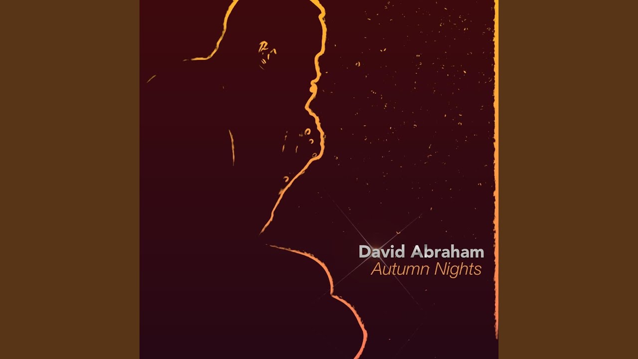 Autumn Nights YouTube