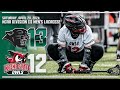 Keene state mens lacrosse highlights vs plymouth state 4202024