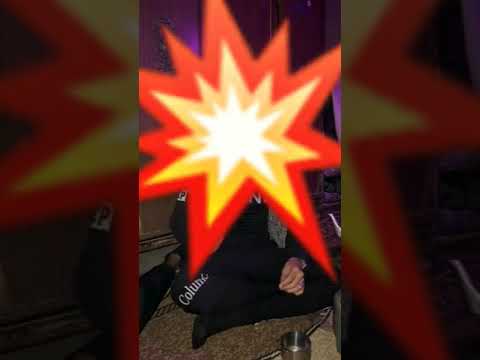 مشمشي بصوت رائع