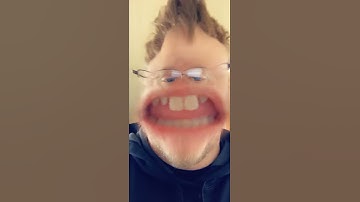 Gravit Designer Tutorial