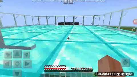 Noob vs Pro vs Hacker vs God Sword Challenge!