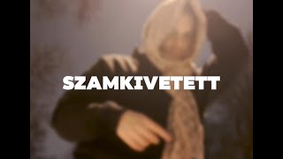 Grea - Számkivetett (ft. Aszthma)