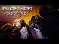 Jayknxs x nazmacc  40z n 9z official music prod s2nicebeats