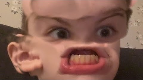 Plotagon Laziness Rebooted S1 E49: Railway method nervous lazing gasoline/gtour/goyhfnu