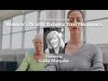 Women's Health: Balance Your Hormones Naturally with Cathy Margolin