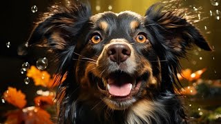 21 Fascinating Dog Facts You Won't Believe by Be Wise 69 views 4 months ago 8 minutes, 48 seconds