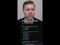 Using Tasks within Ansible