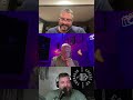 Skateboard Hill challenge #police #podcast #interview