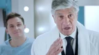 Publicis Groupe - 2016 Annual Wishes with Maurice Lévy