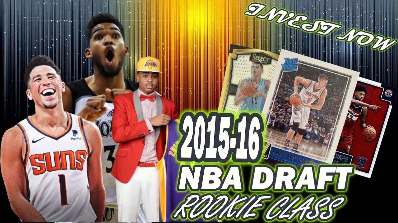 This Draft Class Is Loaded With 25 And Under Nba All Stars Taking Over The Nba In 2021 Youtube