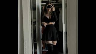 Kado - XOXO ft. 2gaudy (637godwin)