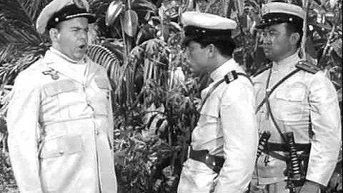 McHale's Navy Full Episodes: Season 2x03 | "McHale...