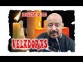 EL LENGUAJE DE LAS VELADORAS – VASO, CERA, PABILO Y HUMO | ESOTERISMO AYUDA ESPIRITUAL