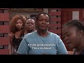 Muvhango 22 - Boipelo and Susan fight over Azwindini