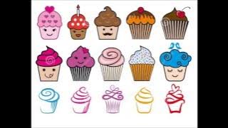 Dawin - Dessert(Audio)