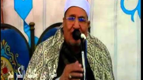 الشيخ محمد عبد الوهاب الطنطاوي سورة ال عمران والنساء قرقيرة السنبلاوين 5=12=2015 تسجيلات غازي عبد ال