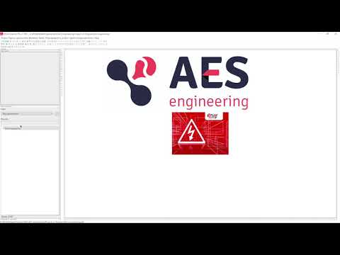 Generating schematics from TIA portal to Eplan