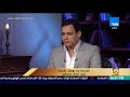رأي عام محمود معروف يا عيني على حزن الخمسين ألف مصري في روسيا