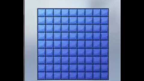 Hunter Plays: Minesweeper #3 Epic Fail