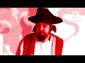 Jake And The Never Land Pirates Jake S Revenge Credits 