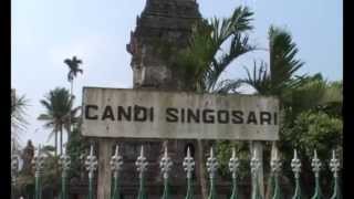 Download lagu MALANGTIMES TV Wisata Budaya Situs Sejarah Candi Singosari MALANGTIMES TV Wisata Budaya Situs Sejarah Candi Singosari
