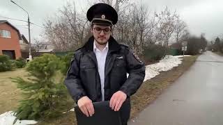 Прода из BIGO LIVE // Декстер // БОГАТЫЙ ШКОЛЬНИК УГРОЖАЕТ мне ПОЛИЦИЕЙ! #декстер