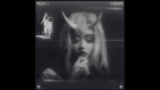 DARK TRAP TYPE BEAT - "PROPHECY" | HARD DARK TRAP INSTRUMENTAL 2026