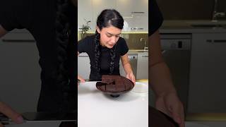 Tavada Kek Tarif Açıklama Kısmında