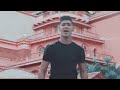 حالات وتس اب الجدع مظلوم /علي قدورة♡ نور التوت
