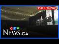 Regina Businesses Respond To Saskatchewan S 2026 Budget CTV News Yorkton For March 20 2026 