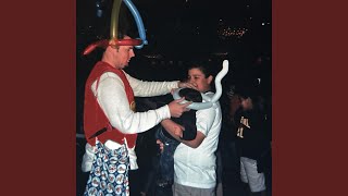 FIRE-BORN (Part III)