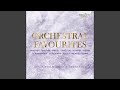 Miniature de la vidéo de la chanson Pavane In F-Sharp Minor, Op. 50 (For Orchestra And Chorus)