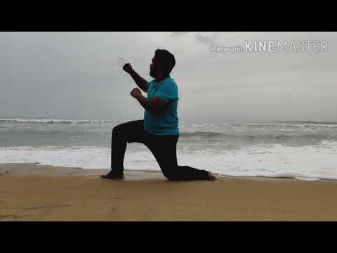 ENADHU INDIA  INDEPENDENCE DAY  QUICK CHOREOGRAPHY  GANESH  DE DANCE DESTINY  TRENDMUSIC