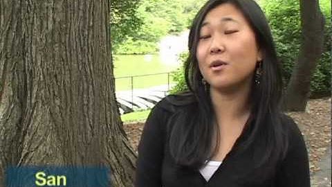 Street Interview What are you doing this evening? Unit 9 Top Notch Fundamentals