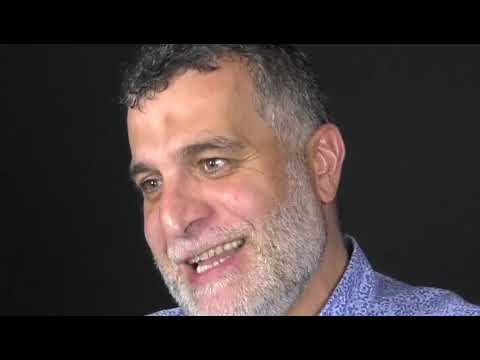 доктор мухаммад хамед. доктор мохамад хамед. доктор мухаммад хамед. доктор мухаммад хамед. мохамад хамед.