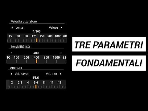 Video: Come cancellare manualmente i grandi file temporanei di Photoshop