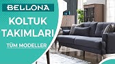 Her Donem Modern Kalabilecek Kelebek Mobilya Atakum Facebook