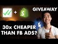 How I Made $5,600 from $70 at Shopify in 30 Days (7900% ROI) | SMSBump App Review 2018