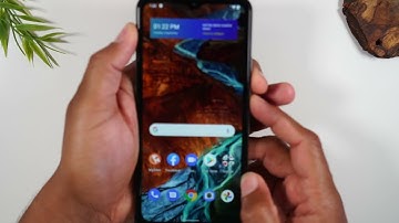 How to Force Restart Any Nokia Phone If the Screen Freezes