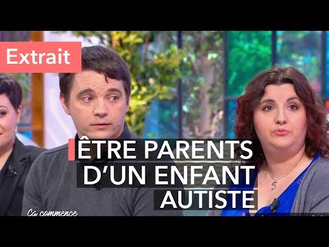 Vidéo: Combien d'argent recevez-vous pour un enfant autiste ?