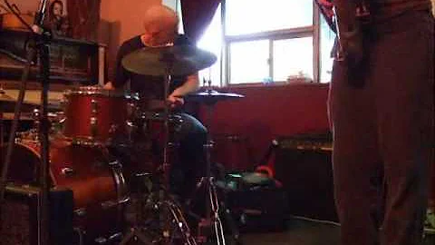Corsano Baczkowski002