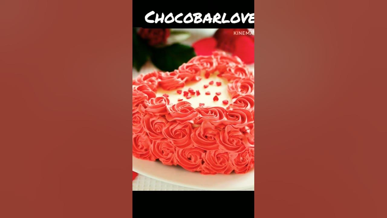 Dil wala ice Cream cake short youtubeshorts ytshorts 