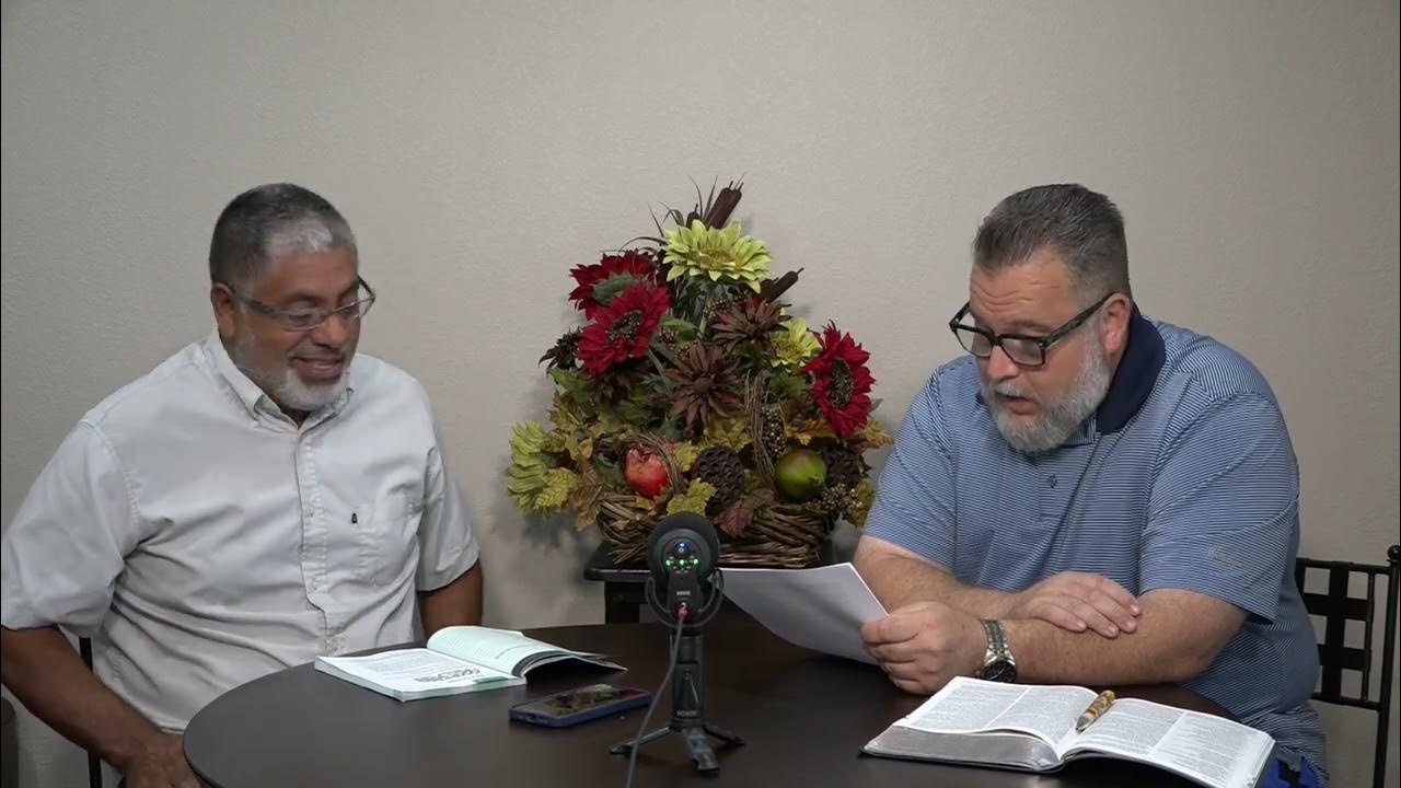 SeventhDay Adventist Sabbath School Quarterly Lesson 3 3rd Quarter