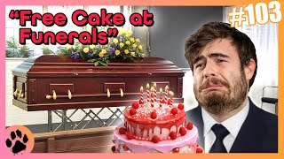 Little Z's Unethical Life Hacks- Underdogs Podcast #103