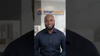Introducing our services #smartouch, #Building #construction