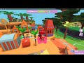 Roblox Feed Your Pets 11 เอเลยนสตวทเทพทสดในเกม - roblox feed your pets