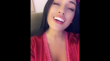 Thumbnail of Deixa Acontecer / Coração Radiante / Compasso Do Amor (Marcíliovi Instagram)