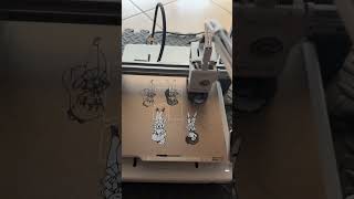 #shortsfeed #reels #reel #video #videoshort #homemade #home #3dprinting #3dplanet #3dprint