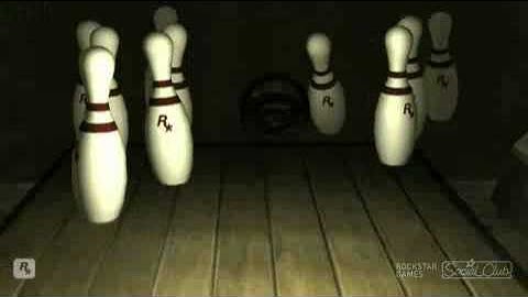 Gta 4 video editor exclusive to PC (gutterballs)