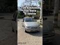 Tyle kosztował Fiat Siena w salonie #motoryzacja #fiat #Siena #ciekawostki